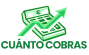cuantocobras.com